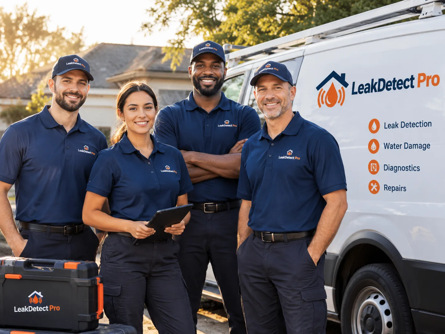 Roof Repair company in Grandy, MN